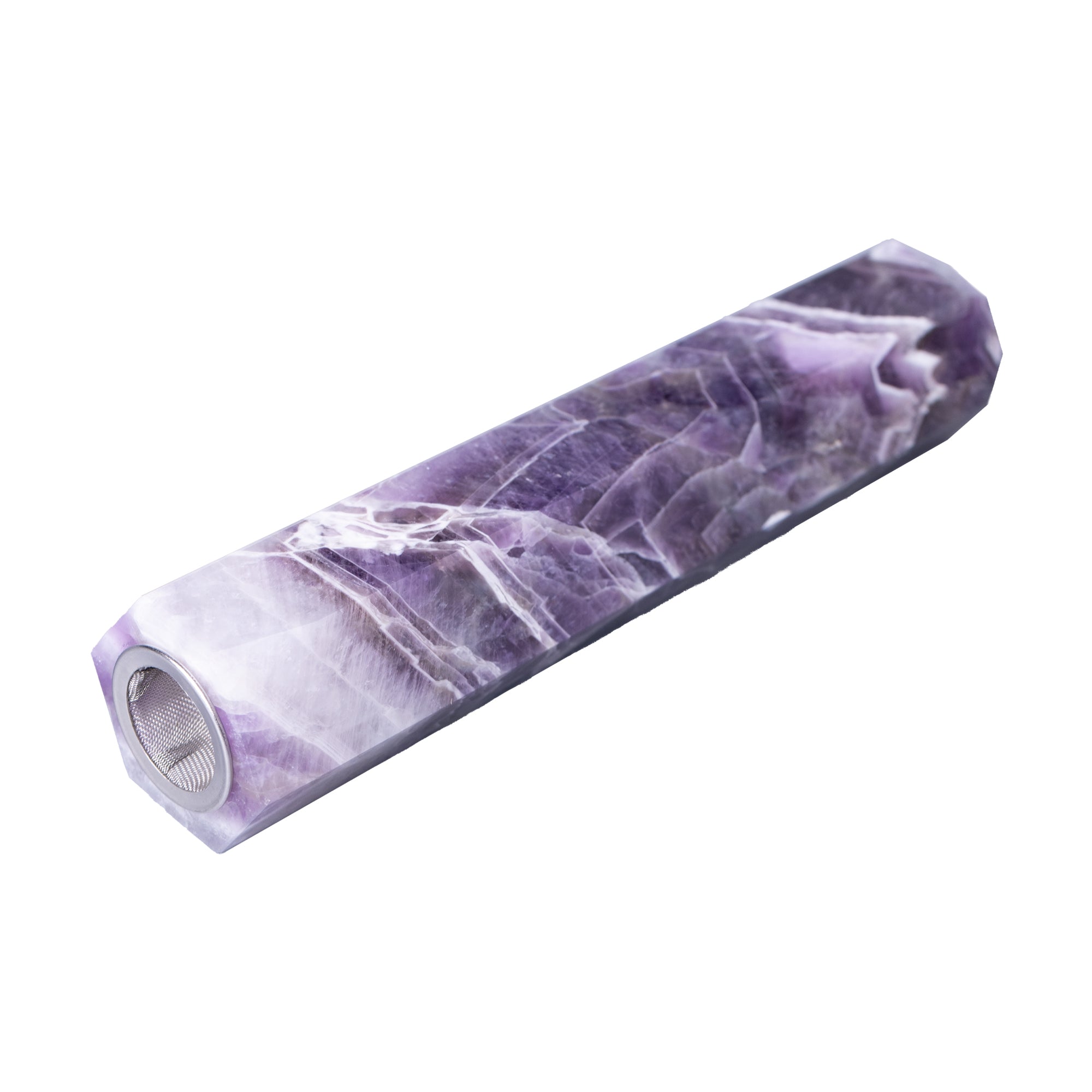 Astral Project Tower One Hitter - Amethyst