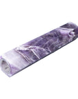 Astral Project Tower One Hitter - Amethyst