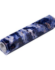 Astral Project Tower One Hitter - Blue Sodalite