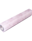 Astral Project Tower One Hitter - Rose Quartz