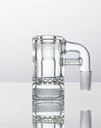 Athos Perc Ash Catcher