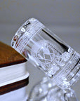 Athos Ratchet Perc Ash Catcher