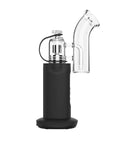 AUXO Cira Vaporizer for Concentrate