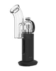 AUXO Cira Vaporizer for Concentrate