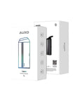 AUXO Cira Vaporizer for Concentrate