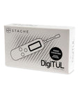 Stache DigiTul Dab Tool with Digital Scale