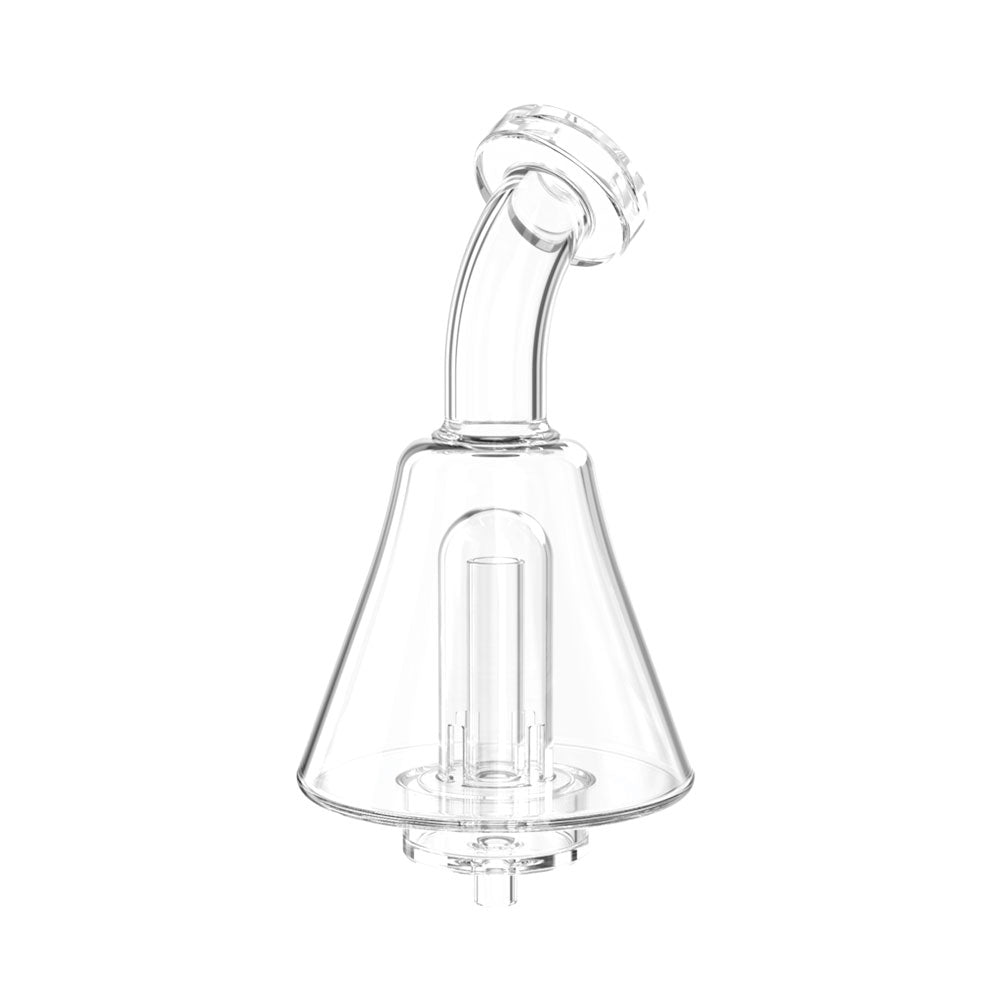 Dr. Dabber Boost EVO Electronic Dab Rig