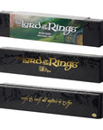 Lord Of The Rings Pipes