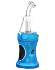 Dr. Dabber Boost EVO Electronic Dab Rig