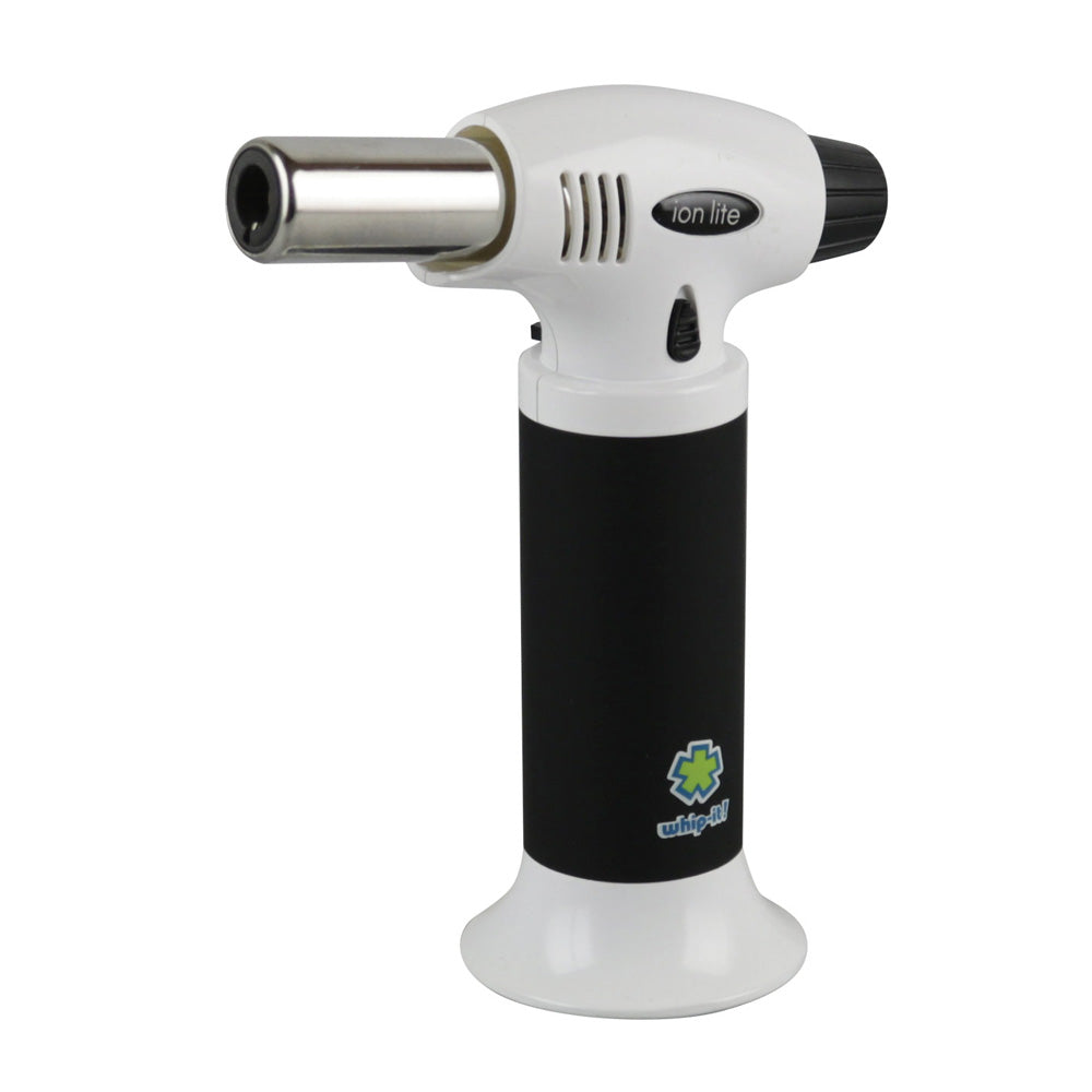 Whip-it Ion Lite Torch Lighter