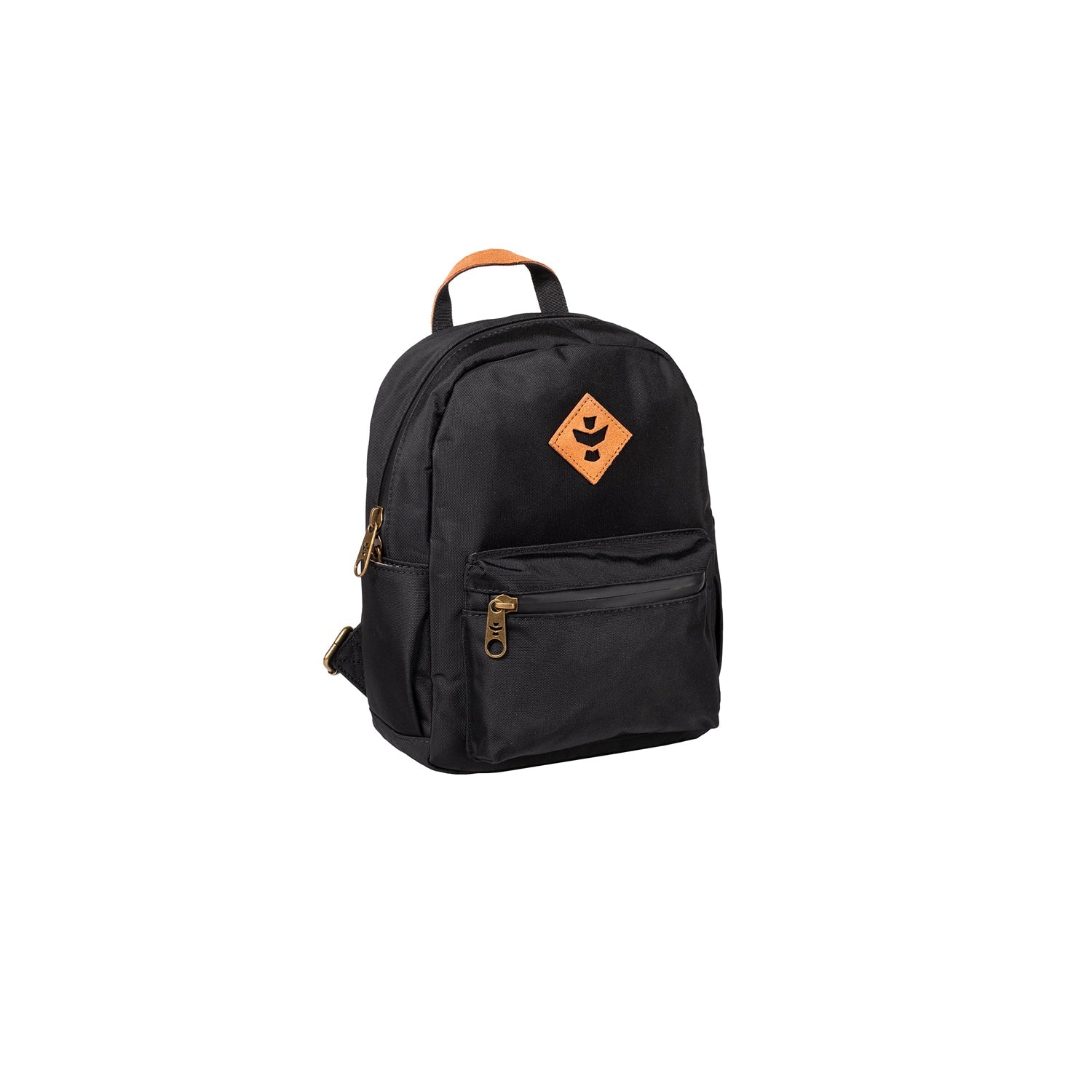 Revelry Shorty - Smell Proof Mini Backpack