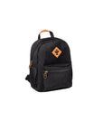 Revelry Shorty - Smell Proof Mini Backpack