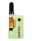 Pulsar Gigi Oil Cartridge Vaporizer