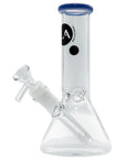 LA Pipes Beaker Bongs