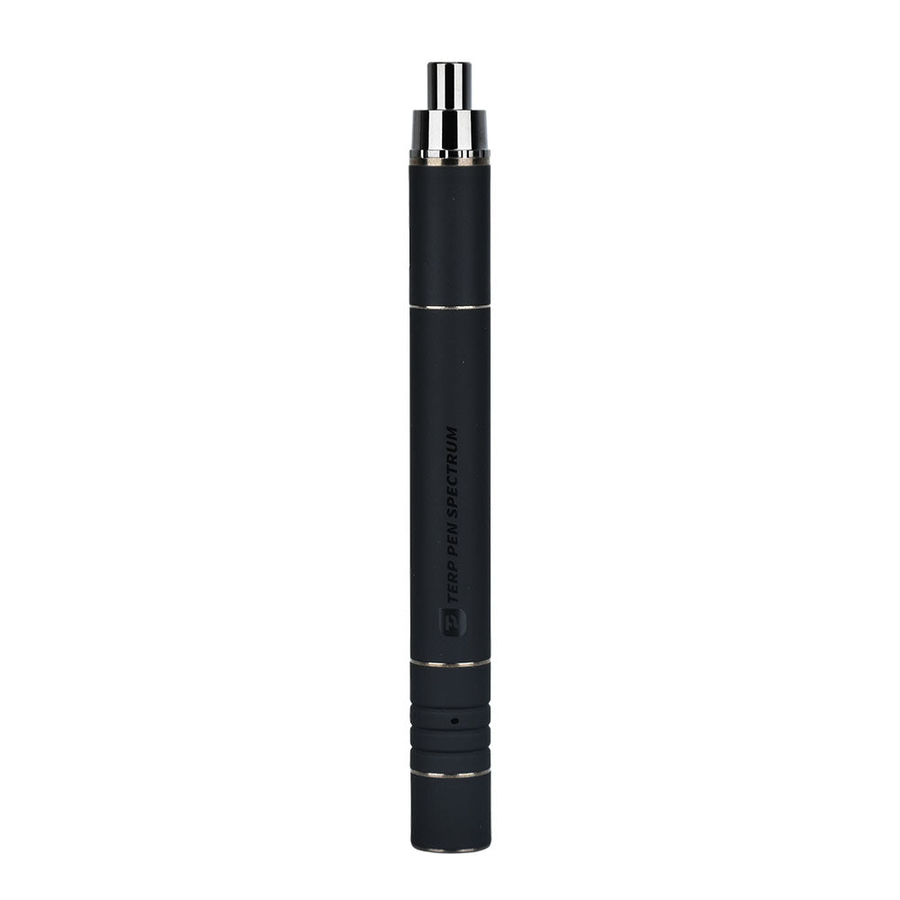 Boundless Terp Pen Spectrum Auto-Draw Vaporizer