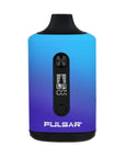 Pulsar 510 DL Tandem Dual Cart Vaporizer