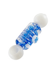 Kryo Glycerin Bubble Hand Pipe