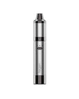 Yocan Regen Vaporizer