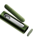 PAX Flow Vaporizer with Grip Sleeve Bundle