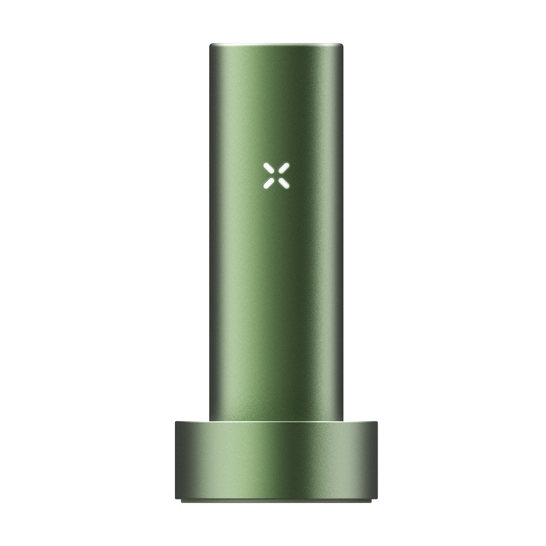 PAX Flow Accessories