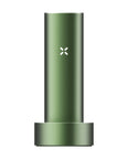 PAX Flow Accessories