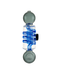 Kryo Glycerin Bubble Hand Pipe