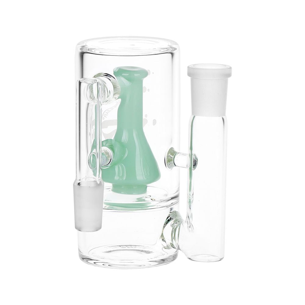 beaker perc ash catcher - inhalco