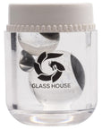 Glass House Galaxy Marble and Capsule Terp Kit