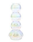 BigFun Iridescent Bubble Puffco Peak Top