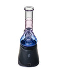 BigFun Tricolor Peak Glass Top