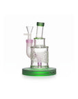 Bio-Mark Pulse 6" Dab Rig