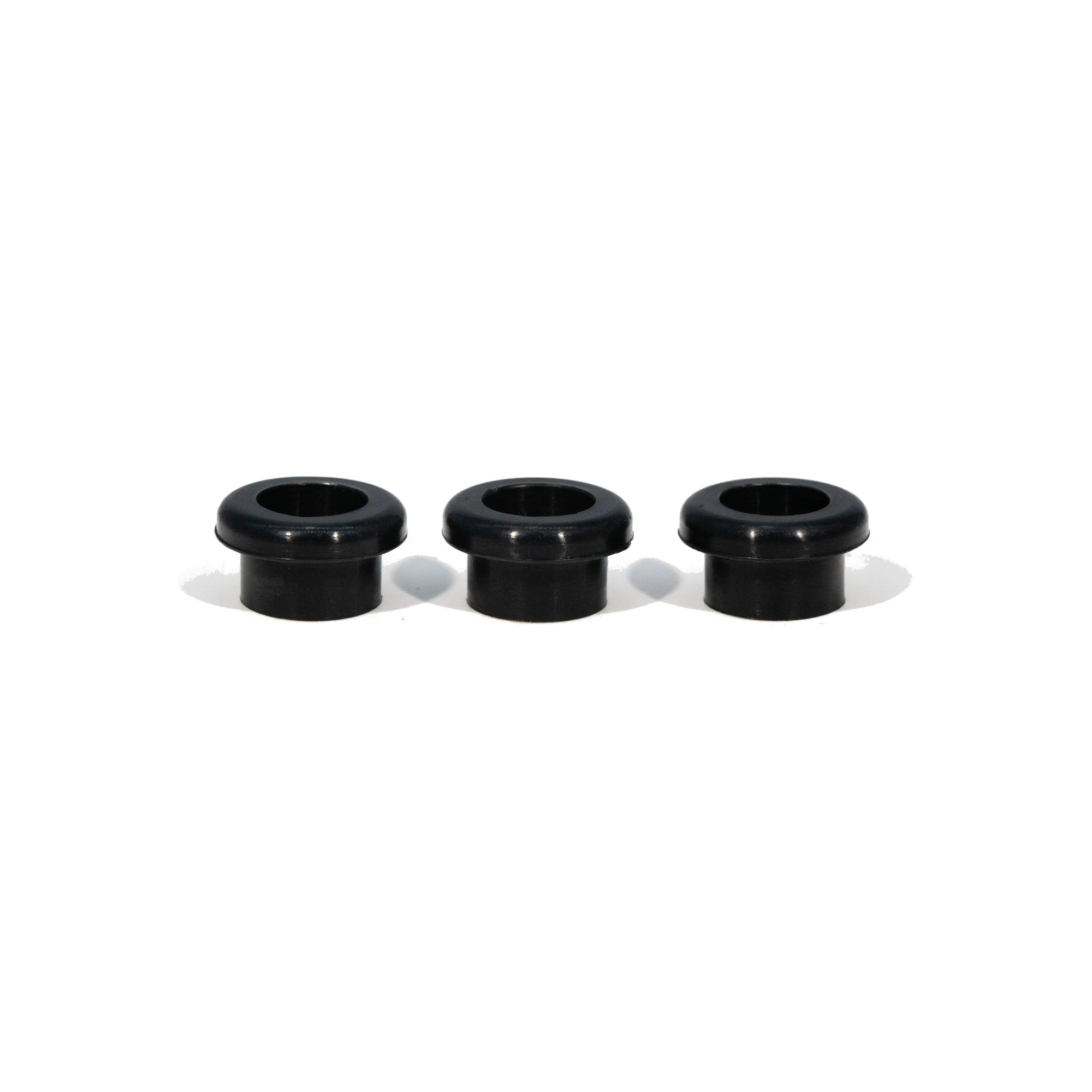 9mm Rubber Grommets for Bongs
