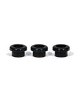 9mm Rubber Grommets for Bongs