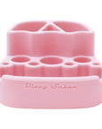 Blazy Susan Silicone Dab Station