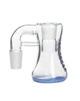 Blue Glass HP Dry Catcher