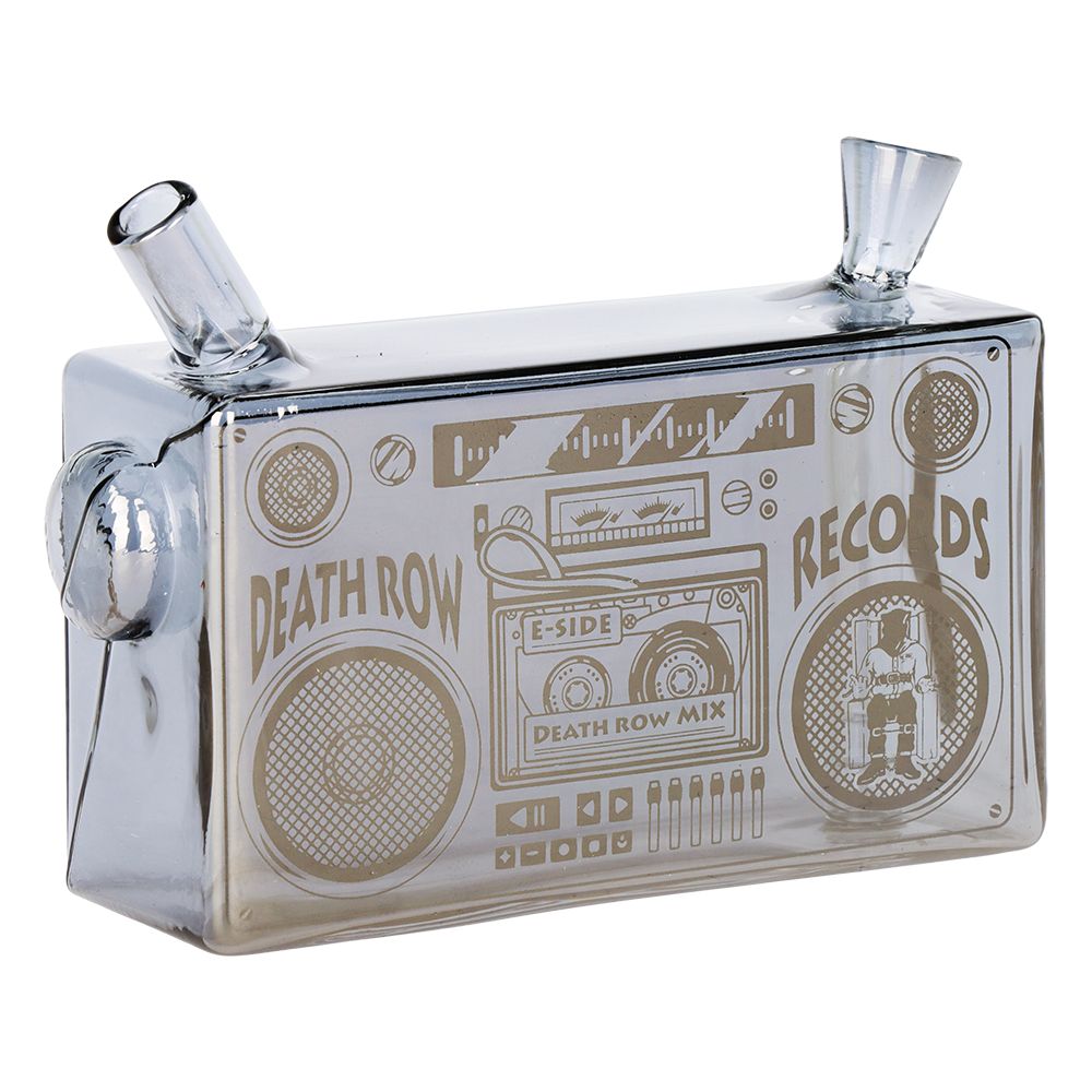 boombox-blunt-bubbler-package