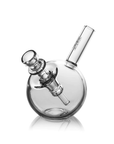 Grav Spherical Pocket Bubbler