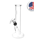 Pillar Of Smoke Tube Water Pipe