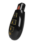 Penjamin Car Key Vaporizer