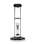 MJ Arsenal Widowmaker Water Pipe Halloween Limited Edition