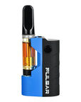 Pulsar Gigi Oil Cartridge Vaporizer