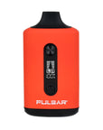 Pulsar 510 DL Tandem Dual Cart Vaporizer