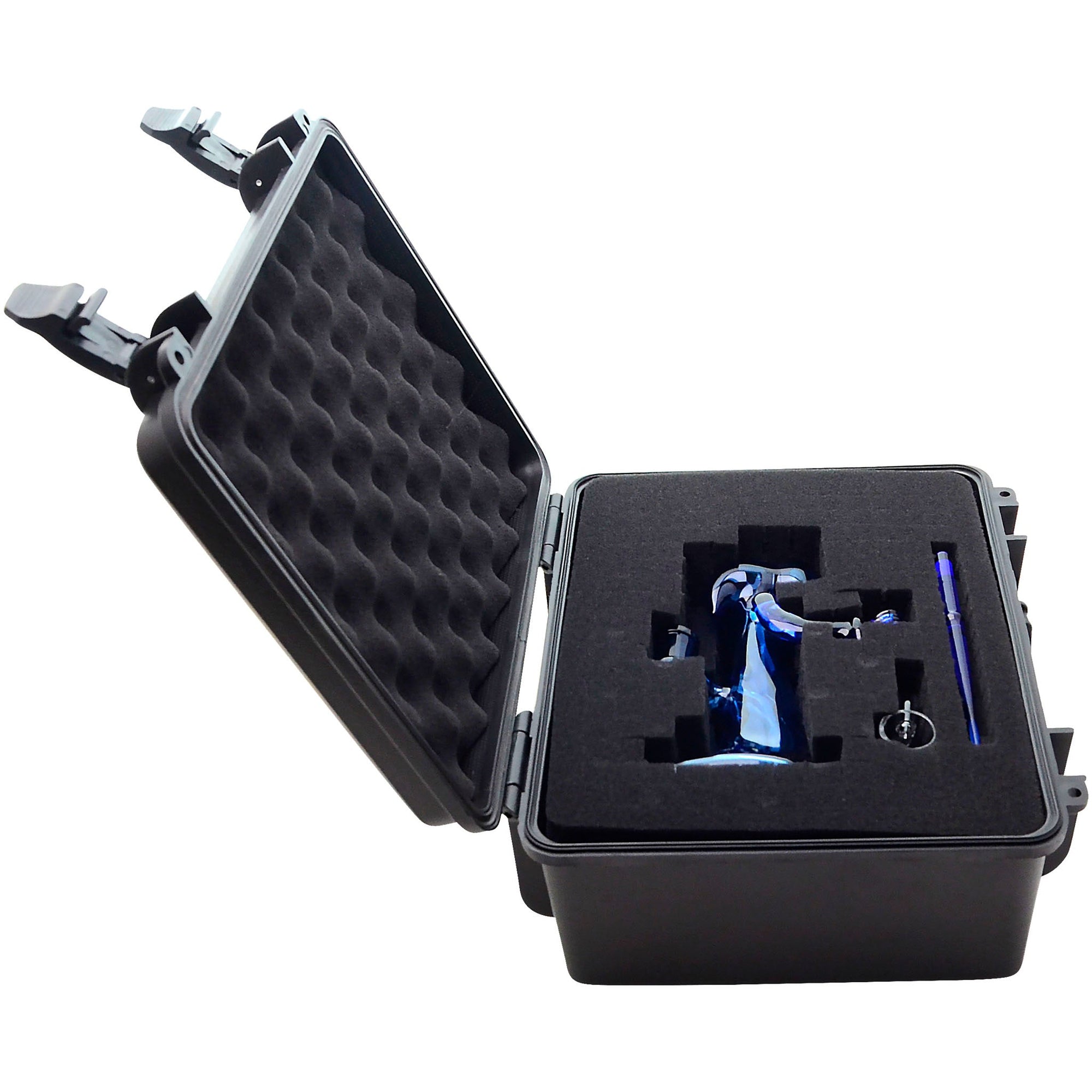 Grim Reaper Dab Rig Box - INHALCO