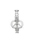 Drum Recycler Mouthpiece For Puffco Pivot