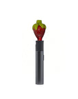 Calibear Strawberry Pivot Moutpiece