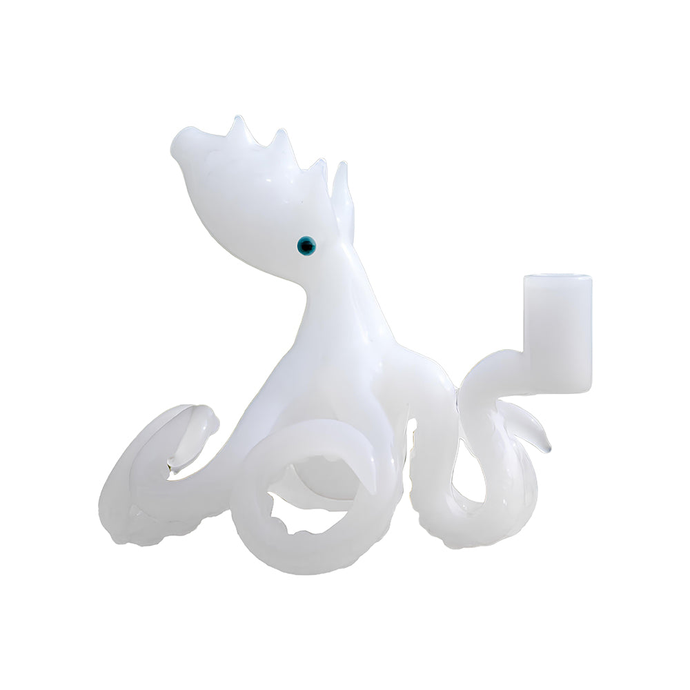 Octopus Dab Rig 5.5”