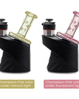 Simple Puffco Peak OG & Pro Glass Replacement
