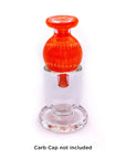 Carb Cap Holder