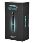 Dr. Dabber Ghost Concentrate Vaporizer