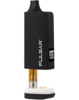 Pulsar 510 DL 4.0 Auto-Draw Variable Voltage Vape Bar